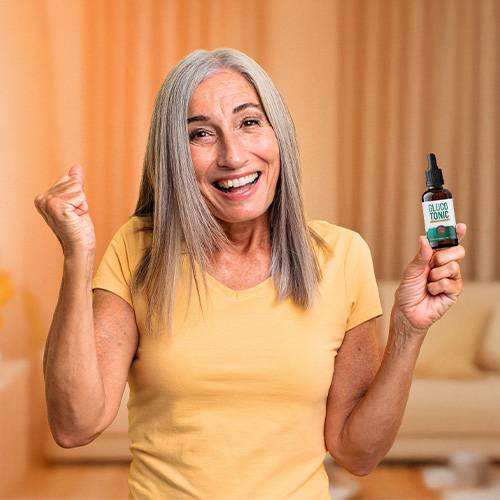 LungExpand Pro Testimonials By USER