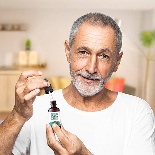 LungExpand Pro Supplement Reviews